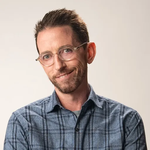Neal Brennan